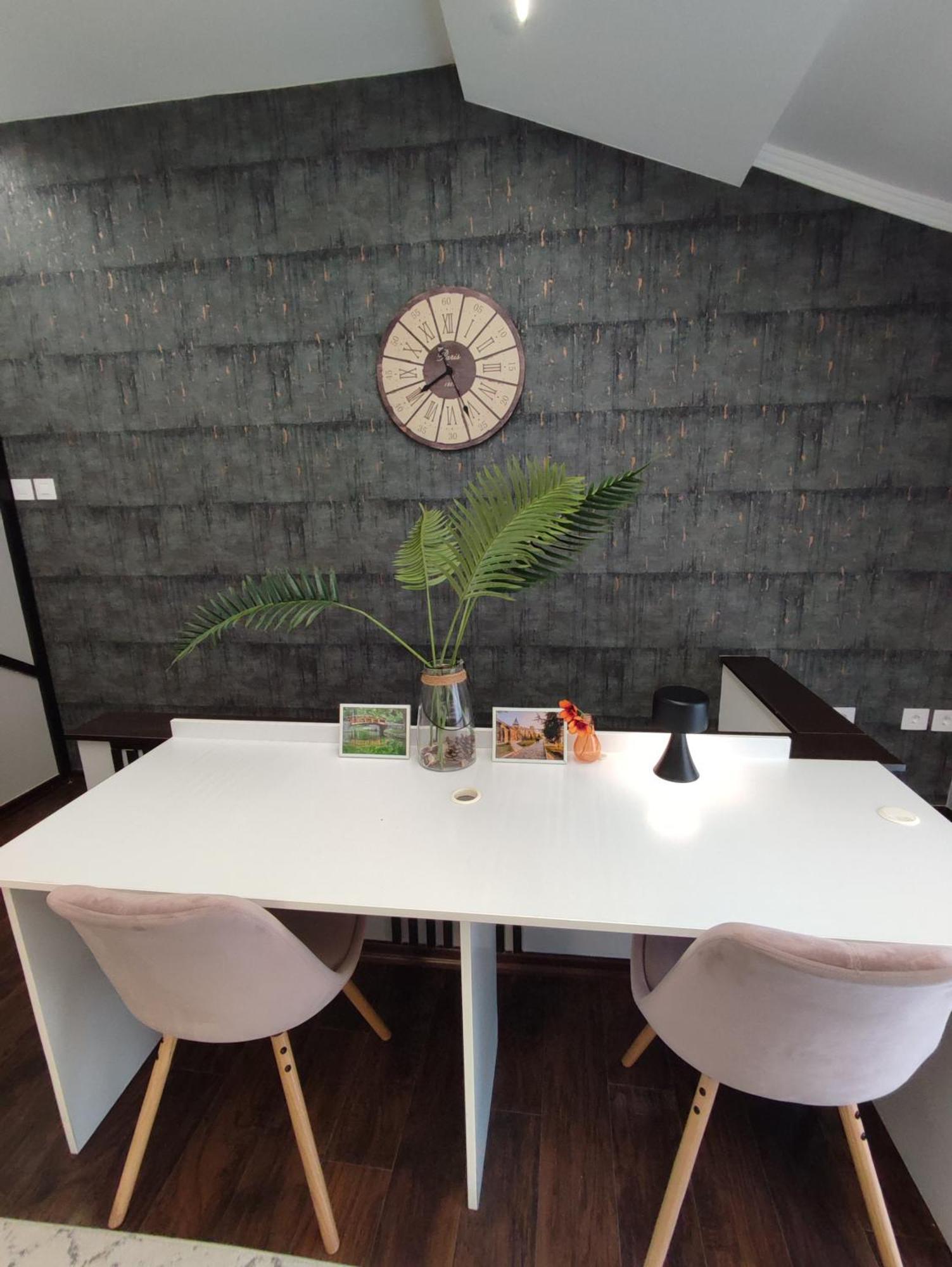 Apartman Old Town *