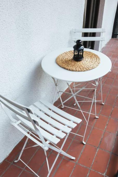 Apartment Old Town *